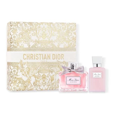 miss dior - the perfuming ritual|Miss Dior book pdf.